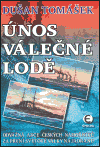 Únos válečné lodě