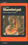 Slamění psi