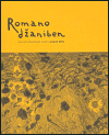 Romano džaniben - jevend 2003