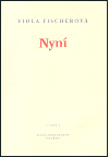 Nyní - obálka