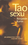 Tao sexu - obálka