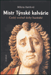 Mistr Týnské kalvárie