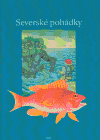 Severské pohádky - obálka