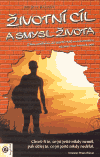 Obálka titulu Životní cíl a smysl života