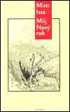 Můj Nový rok - obálka