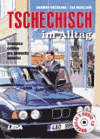 Tschechisch im Alltag