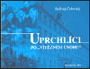 Uprchlíci po 'Vítězném únoru' - obálka