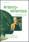 Arterioskleróza (vyhnutelné riziko) - obálka
