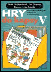 Hry do kapsy V.