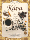 Káva - obálka