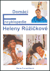 Domácí encyklopedie Heleny Růžičkové