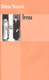 Irena