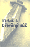 Dřevěný nůž