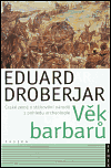Věk barbarů (České země a stěhování národů z pohledu archeologie) - obálka