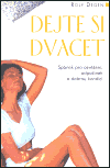 Dejte si dvacet (Spánek pro osvěžení, odpočinek a dobrou kondici) - obálka
