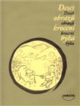 Deset obrazů krocení býka (Čínský buddhistický text z 12. století) - obálka