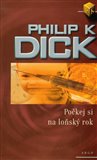Počkej si na loňský rok - obálka