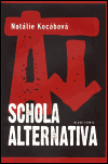Obálka titulu Schola Alternativa