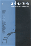 Aluze 3/2003 - obálka