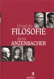 Úvod do filosofie - obálka