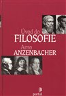 Úvod do filosofie