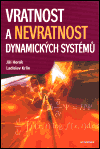 Vratnost a nevratnost dynamických systémů - obálka