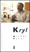 Kryl (3. vydání) - obálka