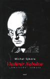Vladimir Nabokov - „Americká“ témata - obálka