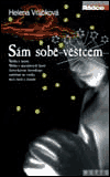 Sám sobě věštcem - obálka