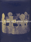The Story of Prague Castle - obálka