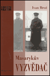 Masarykův vyzvědač