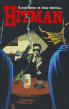 Hitman