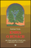 Kniha o runách