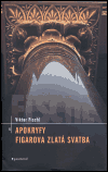 Apokryfy. Figarova zlatá svatba - obálka