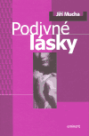 Obálka titulu Podivné lásky