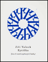 Kytička