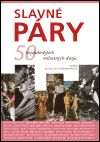 Slavné páry (50 nejznámějších milostných dvojic) - obálka