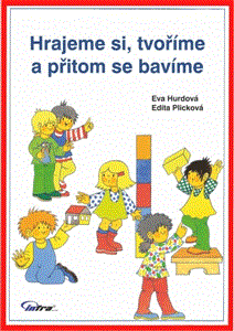 Diplomatické maléry - obálka