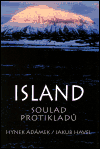 Island. Soulad protikladů