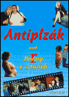 Obálka titulu Antiplzák aneb Hovory o vztazích