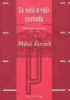 Za naši a vaši svobodu (Století polských povstání (1794-1864)) - obálka