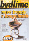 Nové trendy v koupelnách - obálka