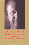 Nenucený výsek - obálka