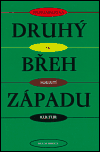 Druhý břeh Západu (Iberoamerika jako soužití kultur) - obálka