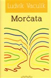 Morčata - obálka