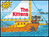 The Kittens - obálka