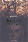 Obálka titulu Skutečná Středozem