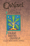 Pokání bratra Cadfaela