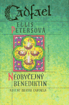 Neobyčejný Benediktýn