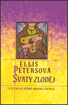 Svatý zloděj